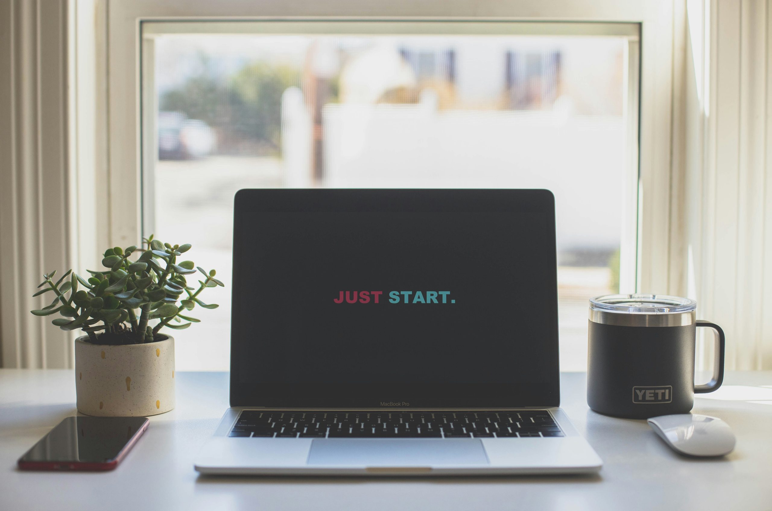 Web Starter Kit: Build a Class Website with HTML & CSS